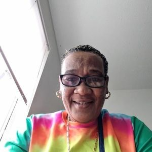 Meet your Posher, Vinesha